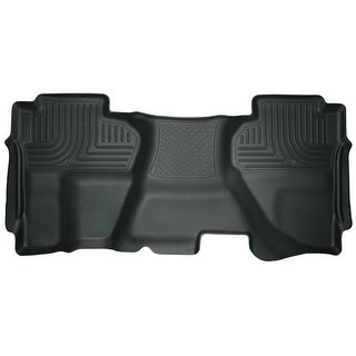 Car Floor Mats Shop The Best Deals For Apr 2017