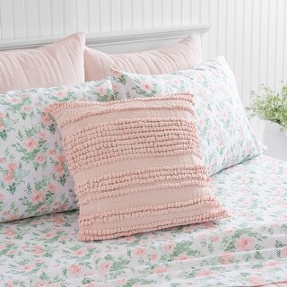 Bed Bath And Beyond Decorative Pillows