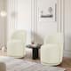 Option Beige