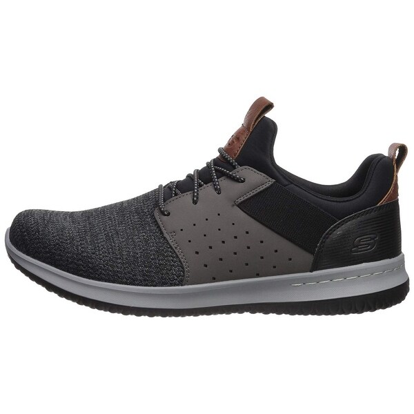 skechers camben