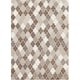 preview thumbnail 17 of 39, Randall Handmade Geometric Moroccan Wool Area Rug