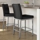 preview thumbnail 55 of 100, Amisco Perry Counter Stool