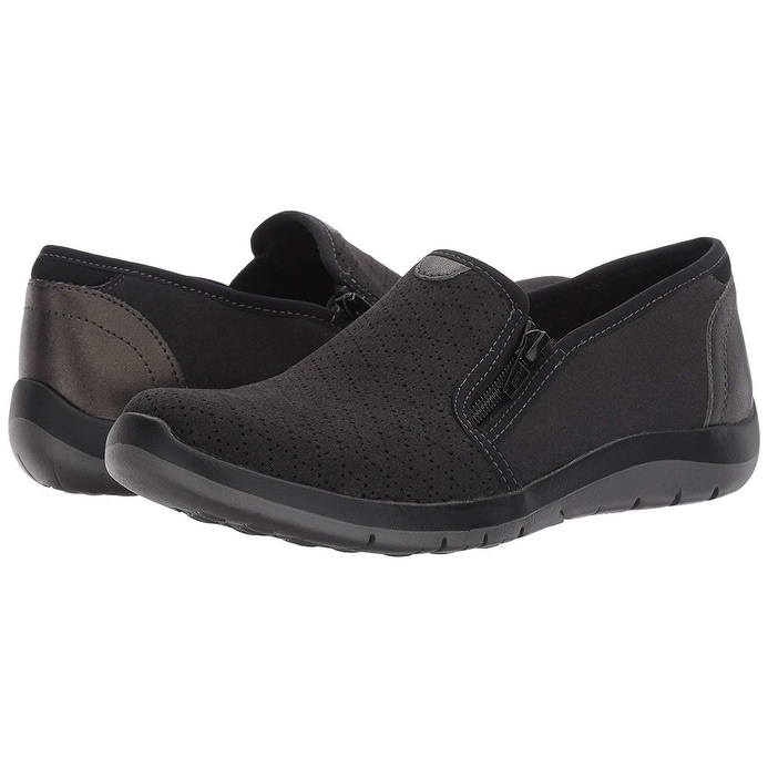 aravon shoes