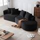 Option Black