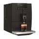 preview thumbnail 5 of 3, Jura ENA 4 Coffee Machine (Metropolitan Black) with Accessory Bundle