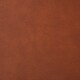preview thumbnail 5 of 15, Litch Chesterfield Leather Tufted 3 Seater Top Grain Sofa by Christopher Knight Home