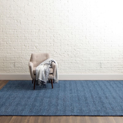 Karastan Gemini Area Rug