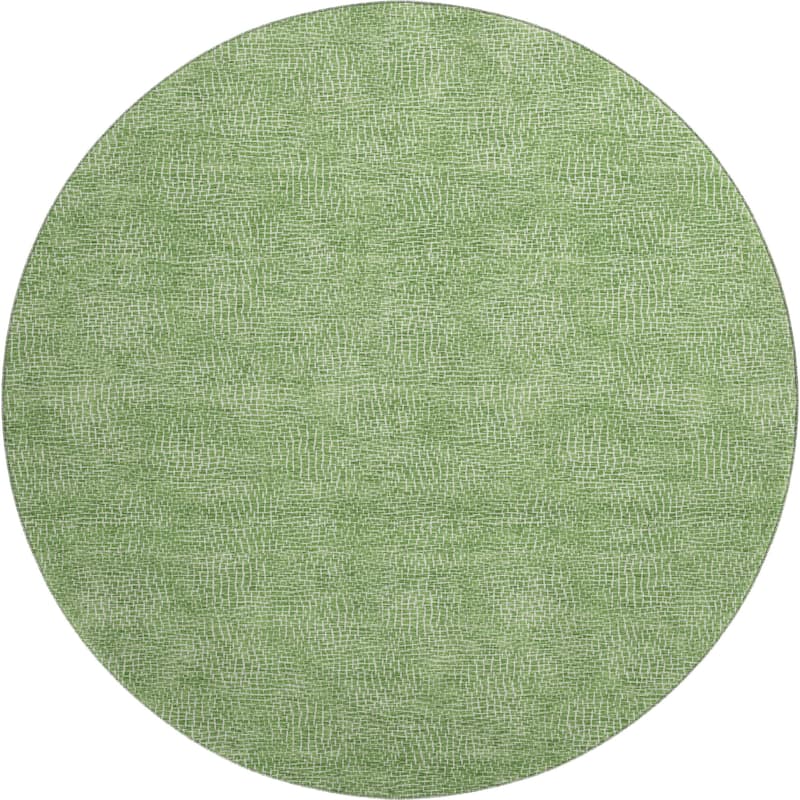 Premium Washable Super Soft Geo Hatchy Mayfield Rug