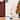 Glitzhome 24"H Christmas Polyresin Goose Porch Decor