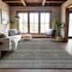 Option Taupe