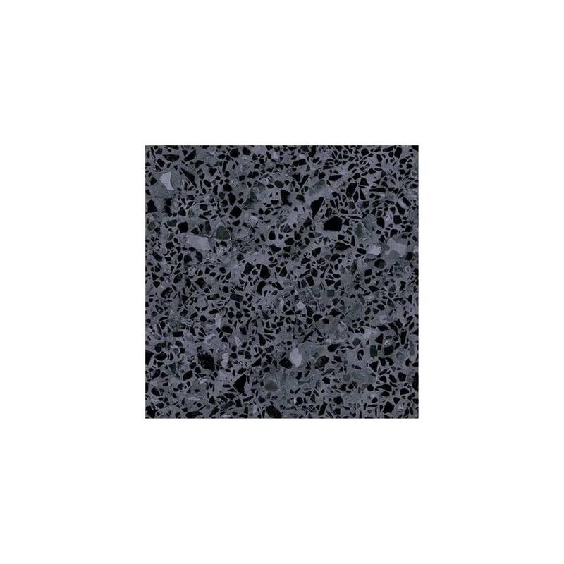 The Tile Life Terrazzo 8x8 Porcelain Floor & Wall Tile