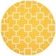 preview thumbnail 39 of 82, SAFAVIEH Handmade Cambridge Tula Modern Moroccan Wool Rug