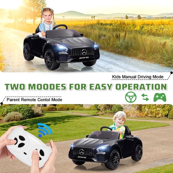 slide 2 of 6, 12V Power Battery Electric Vehicles
