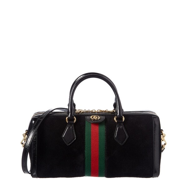 gucci ophidia bag sale