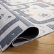 preview thumbnail 10 of 11, SAFAVIEH Tacoma Kids Jani Kids & Tween Rug