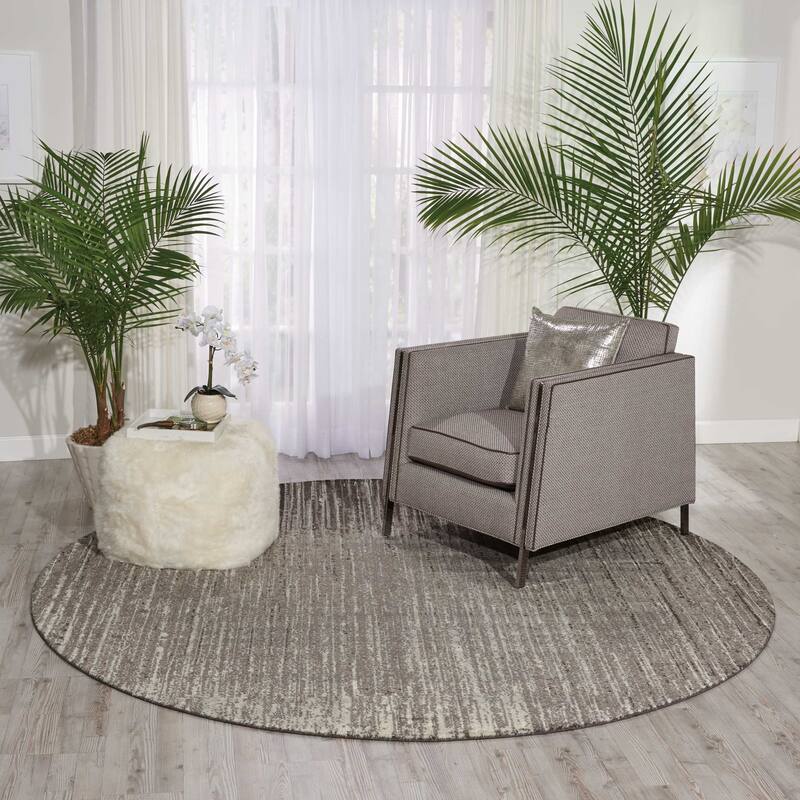 Nourison Twilight Area Rug