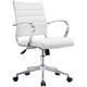 Option White