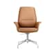 Option Acorn Brown