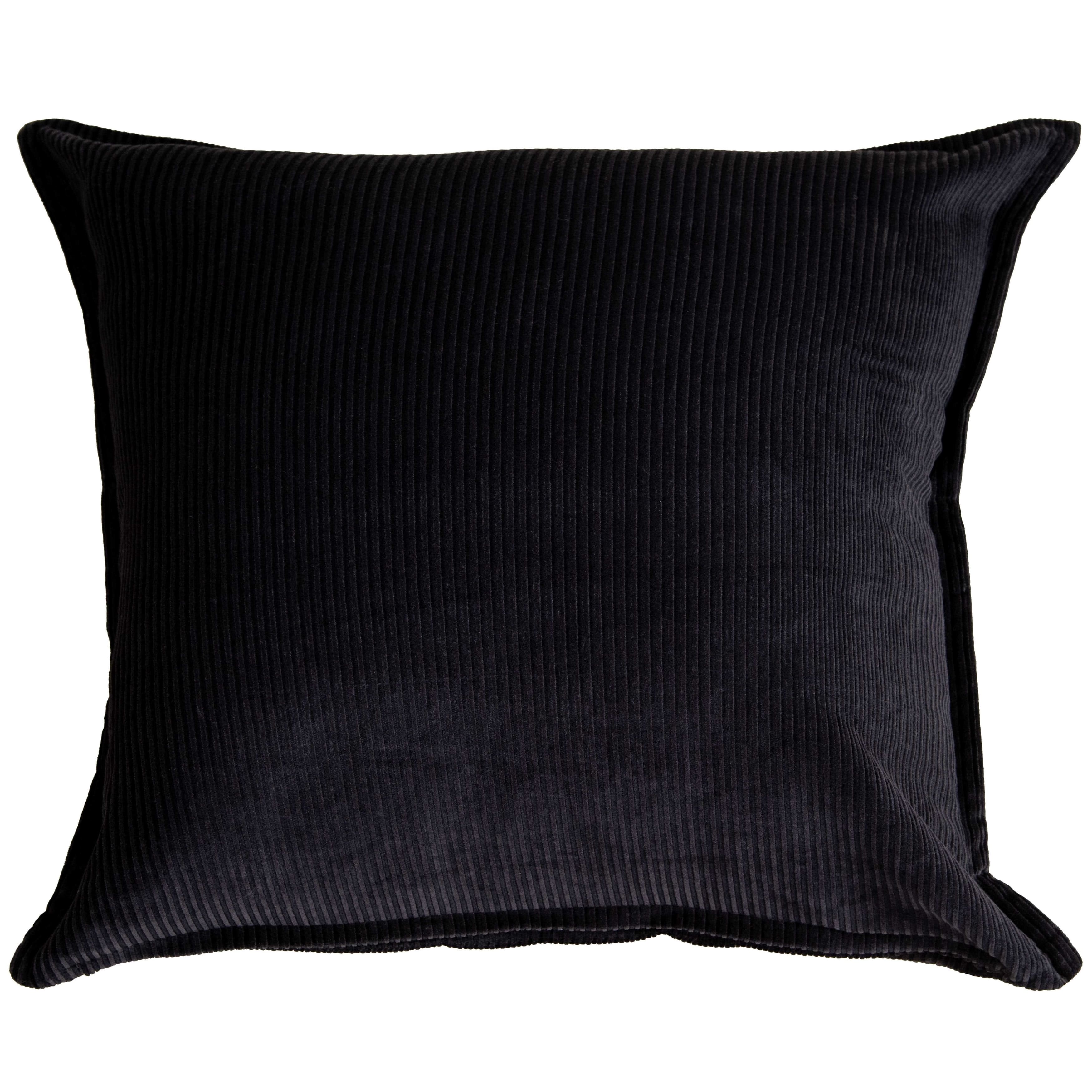 Option Black