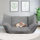 Option Grey