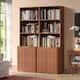 Option Walnut