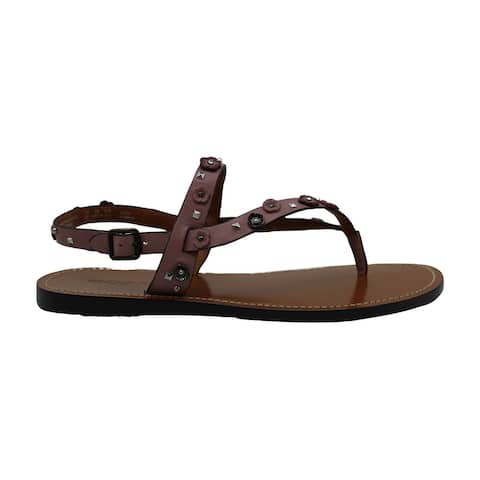 coach outlet clearance sale sandals