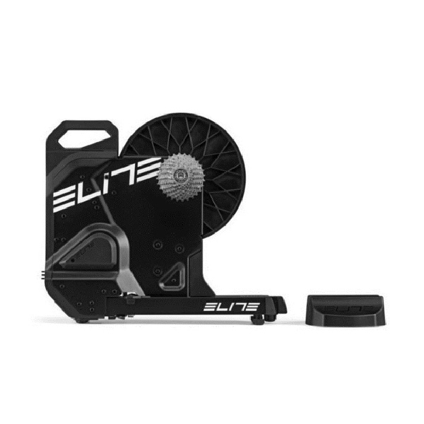 home trainer elite