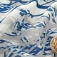 preview thumbnail 58 of 81, Tree Branch Grommet Window Curtain Panel