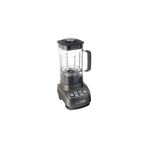 https://ak1.ostkcdn.com/images/products/is/images/direct/a028a30043a2b2edfadd13bdcc52a3d914685677/Cuisinart-SPB-650GM-Table-Top-Blender.jpg?impolicy=medium