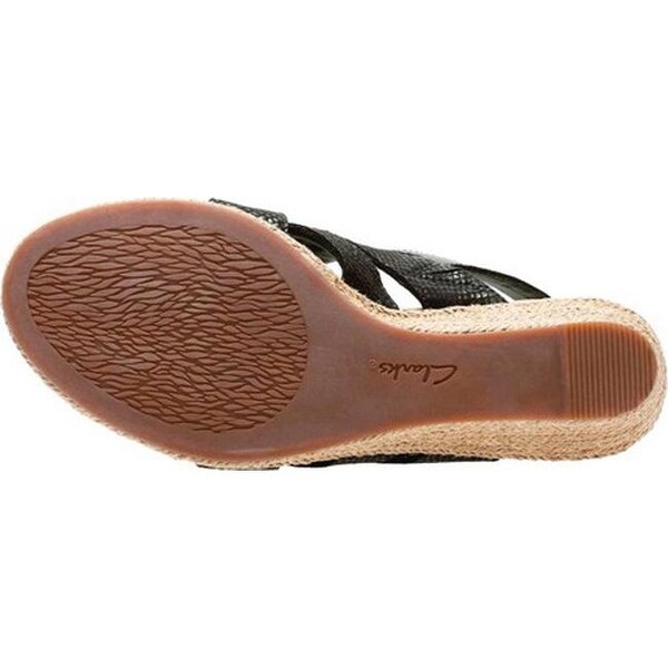 clarks lafley krissy