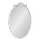 Option White