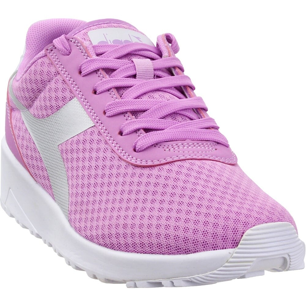 diadora evo run dd