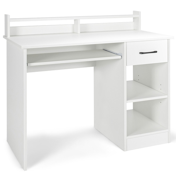 家具 Ta-tSu Costway-22