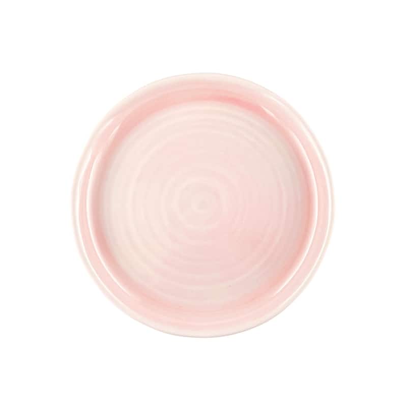 Pinch 4-Piece Place Setting
