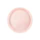 Option Pink