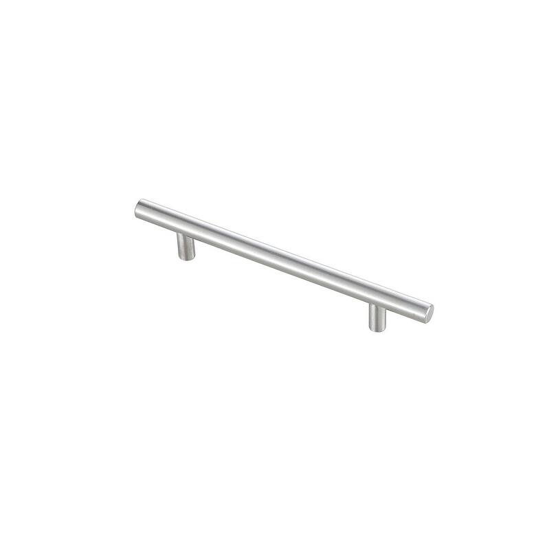 Spencer 5" Center to Center Bar Pull Multipack (set of 10)