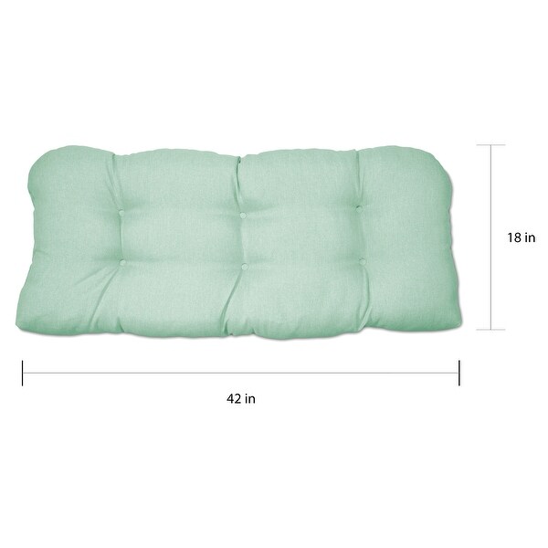 settee cushions