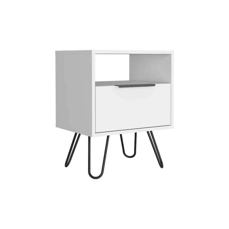 Nightstand Skyoner