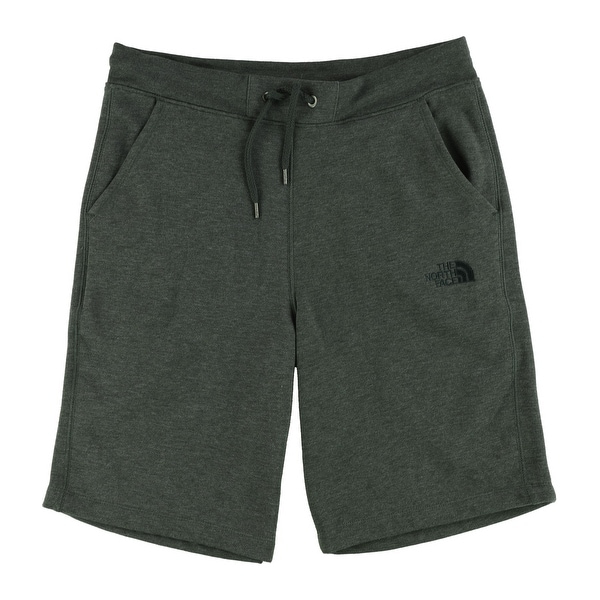 north face mens walking shorts