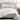 Lush Decor Belgian Flax Prewashed Linen Rich Cotton Blend Quilt 3 Piece Set