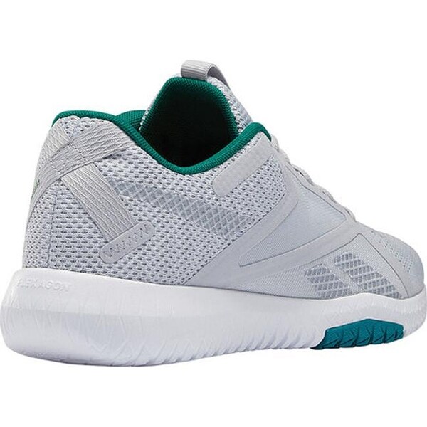 reebok flexagon force 4e review