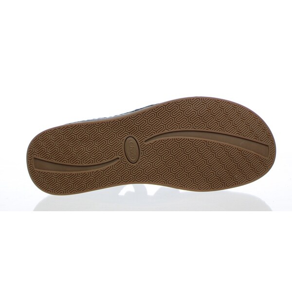 chaco aubrey sandal