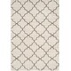 preview thumbnail 68 of 120, SAFAVIEH Hudson Shag Vitchka Glam Trellis 2-inch Area Rug