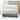 Superior Pavo Cotton 700 Thread Count Perfect Fit Sheet Set