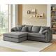 Option Grey