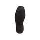preview thumbnail 5 of 12, Josmo Boys Wingtip Oxford Lace Dress Shoes
