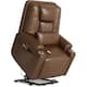 Option Brown