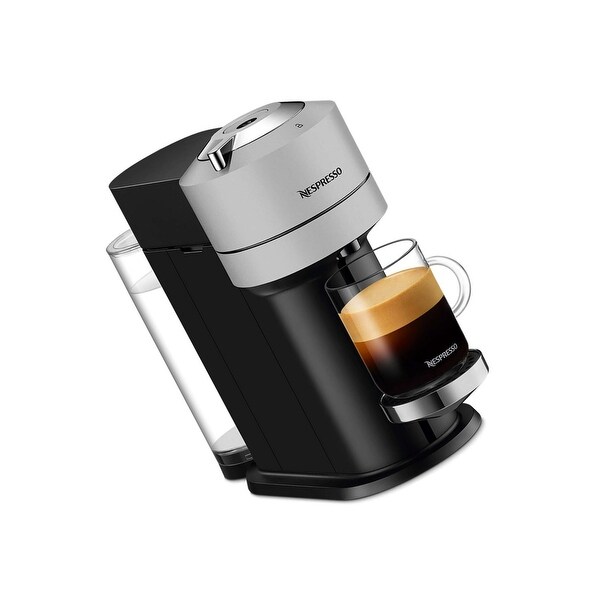 ネスプレッソ Nespresso Vertuo Next 新品未使用 楽天市場】ネスプレッソ ヴァーチュオ ネクスト NESPRESSO