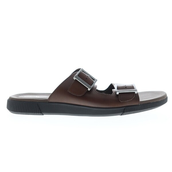 clarks vine cedar sandals