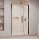 Option Satin Nickel